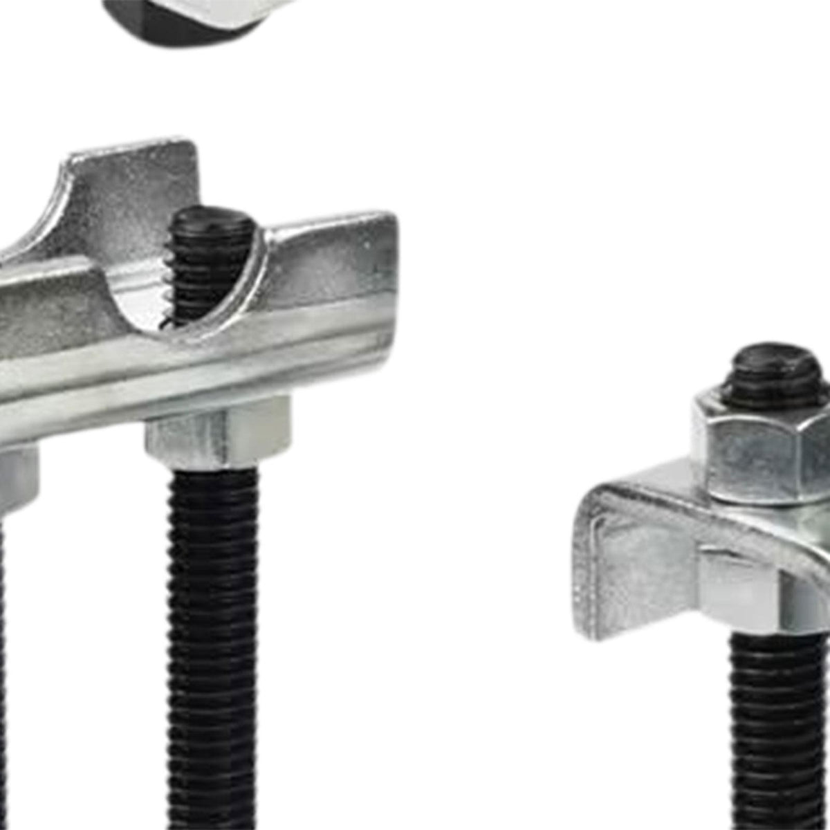 4x Coil Spring Compressor Lift or Lower Replaces Lift or Lower Spring Spacer