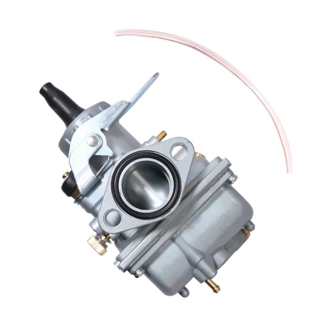 Carburetor Fit for Mikuni VM 22mm Round Slide VM22-133 1002-0048 Carburetor