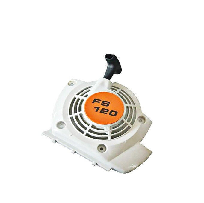 Cable Starter Para Stihl FS120 FS200 FS250 FS300 FS350 FR350 BT120C BT121