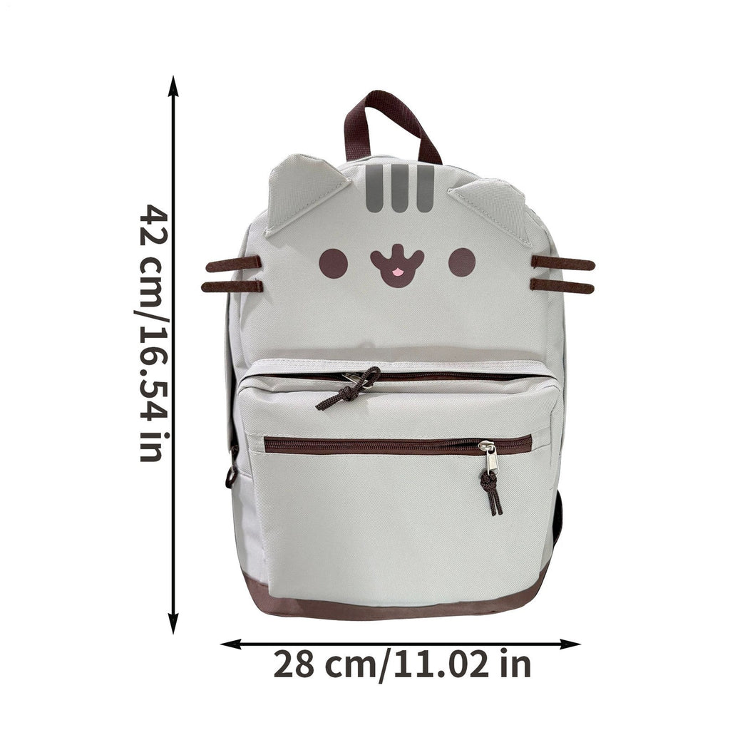 Backpack by Fat Cat Backpack for Women 2026