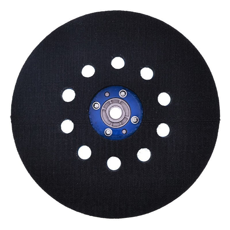 High Quality Wall Polishing Pad for Sanding and Grinding Tasks
