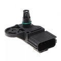 MAP Sensor Fits For Ford Transit MK7 (2006-2014) 2.2 2.4 3.2 TDCi 9660603480 NEW
