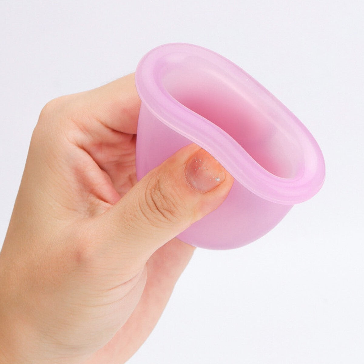 Cupping Massage Vacuum Therapy Body and Facial Cup Anti Cellulite Silicone
