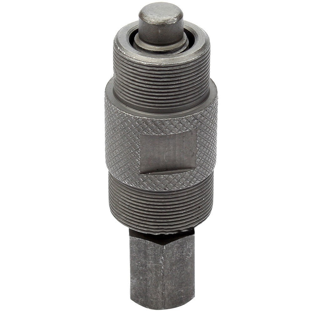 27MM 24MM Magneto Stator Flywheel Puller Removal Tool Extractor Motorcross Kit
