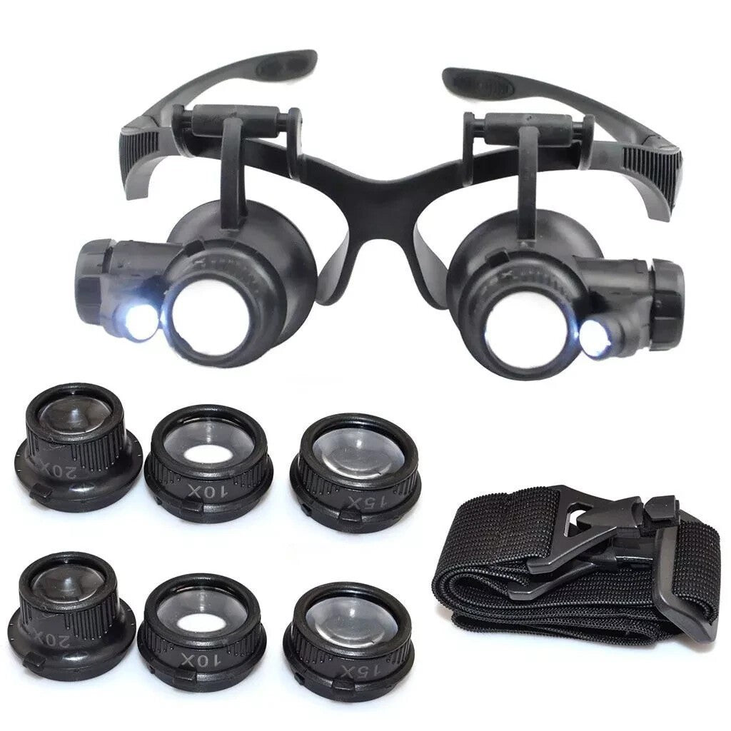 Ideal Fathers Day Xmas Birthday GADGET for Dad Gifts Men Him Boyfriend Husband