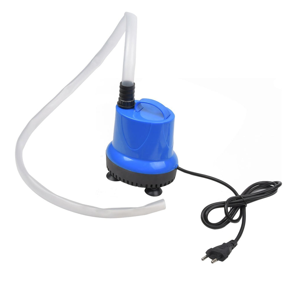 65W 220V Basement Submersible Pump Dirty Water Drainage Pump