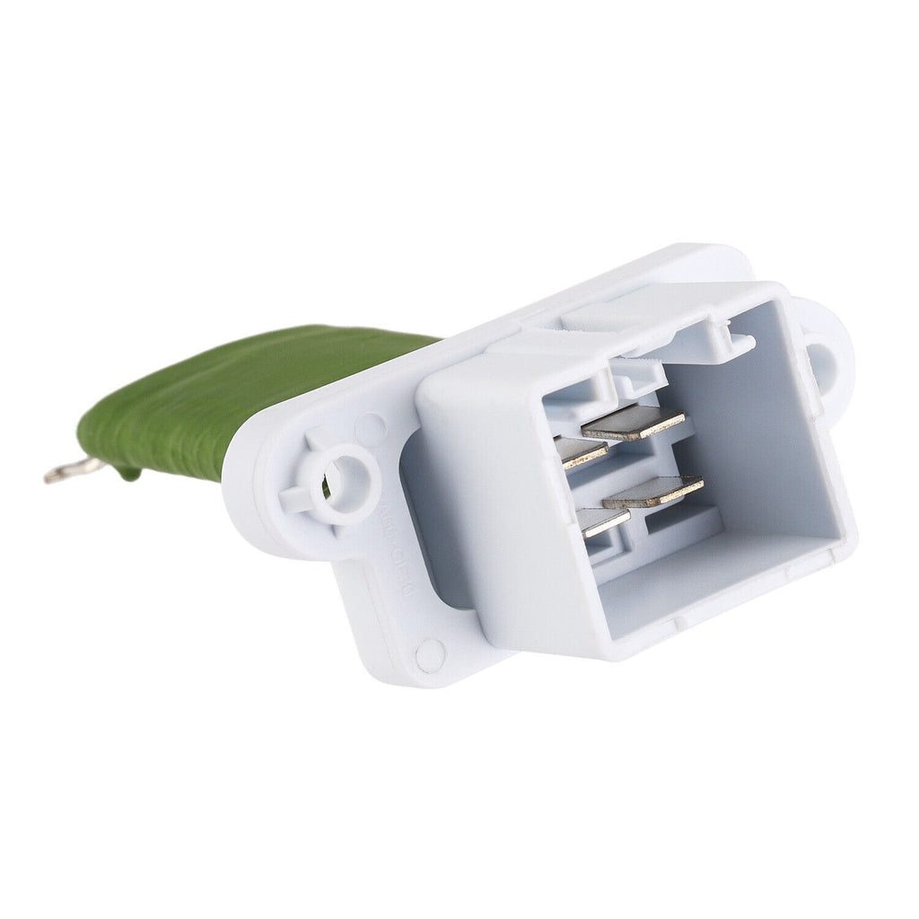 For Ford Focus Mk2 Heater Blower Fan Resistor 1325972 Resister 2004-2011
