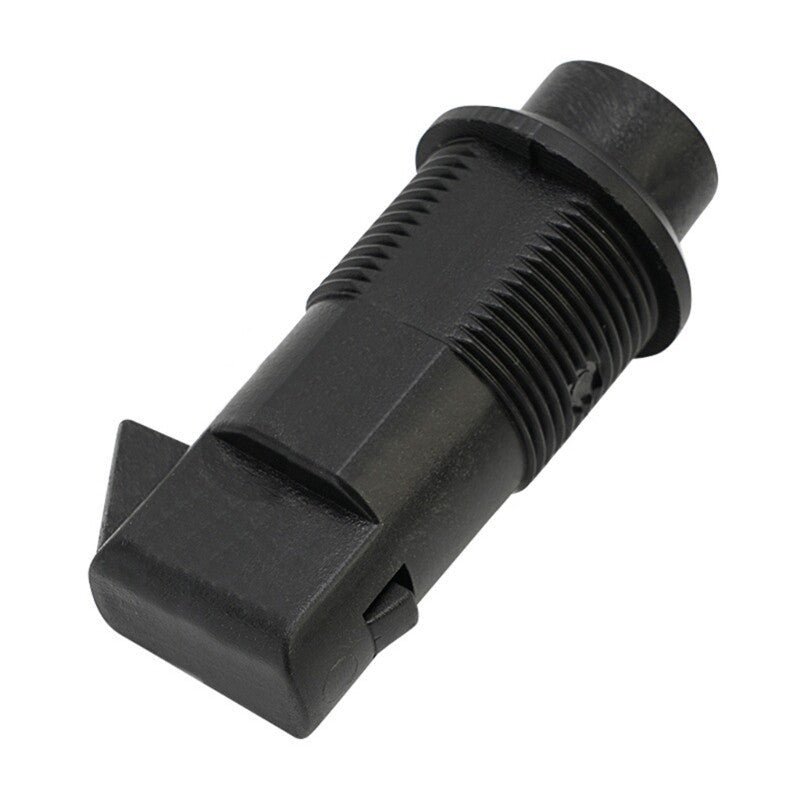 1Set Motorcycle Saddlebag Lock Hard Saddle Bag Hardware Universal