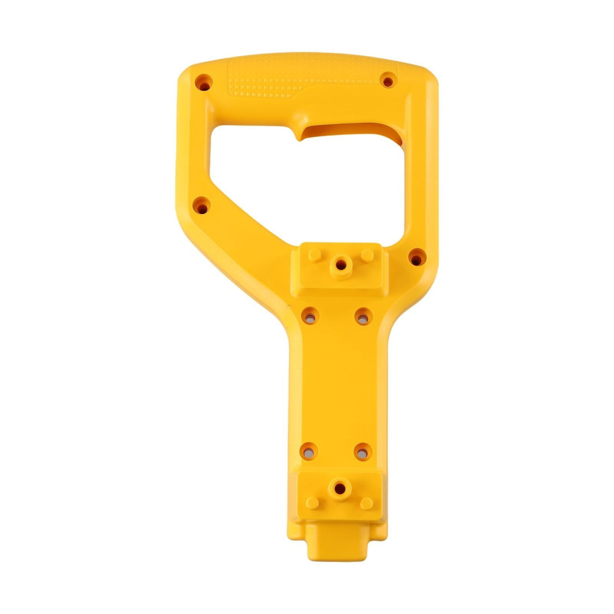 Miter Saw Handle Component Cutting DW702 Garden Instrument Knob 393960-00