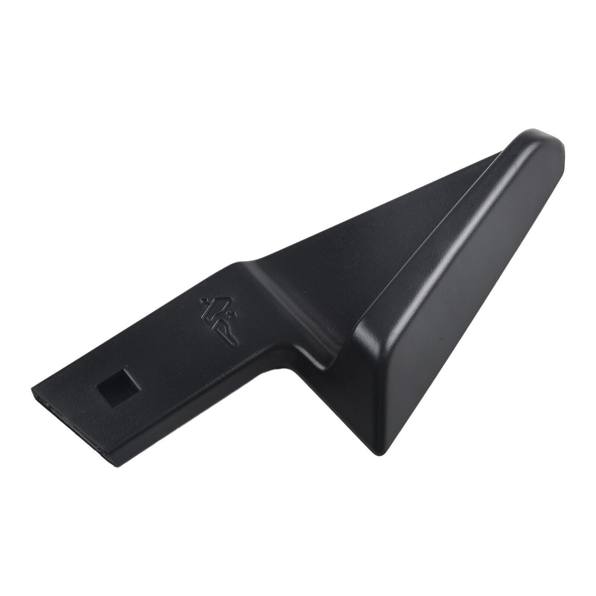 Seat Height Adjuster Handle FOR FORD TRANSIT CUSTOM MK8 2014+ON 1805640
