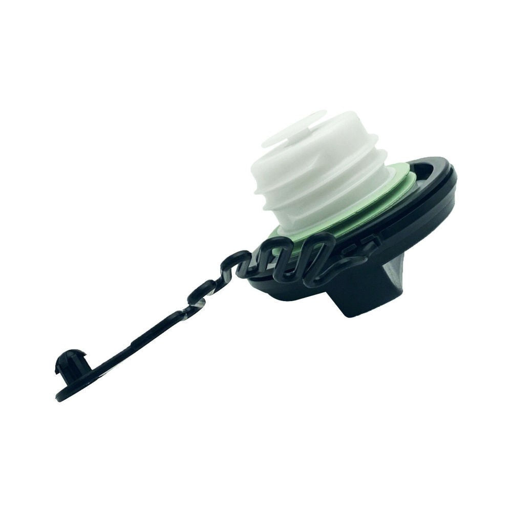 For Ford Fusion 2001-2012 Petrol / Diesel Fuel Filler Cap 7S619030CB 1580852