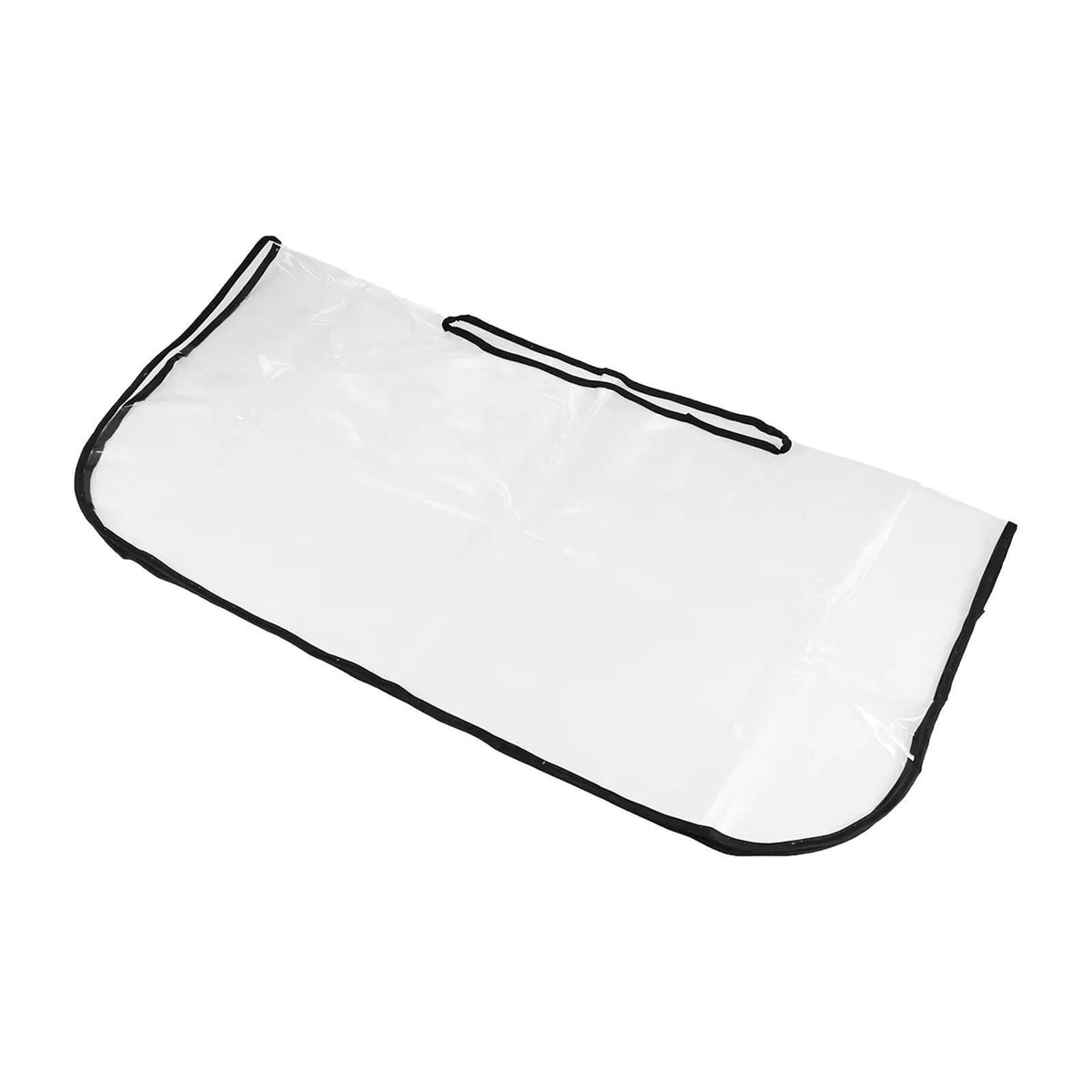 Handbag Cover Protective Lightweight Waterproof Outdoor Luxury Bag Rain Coat