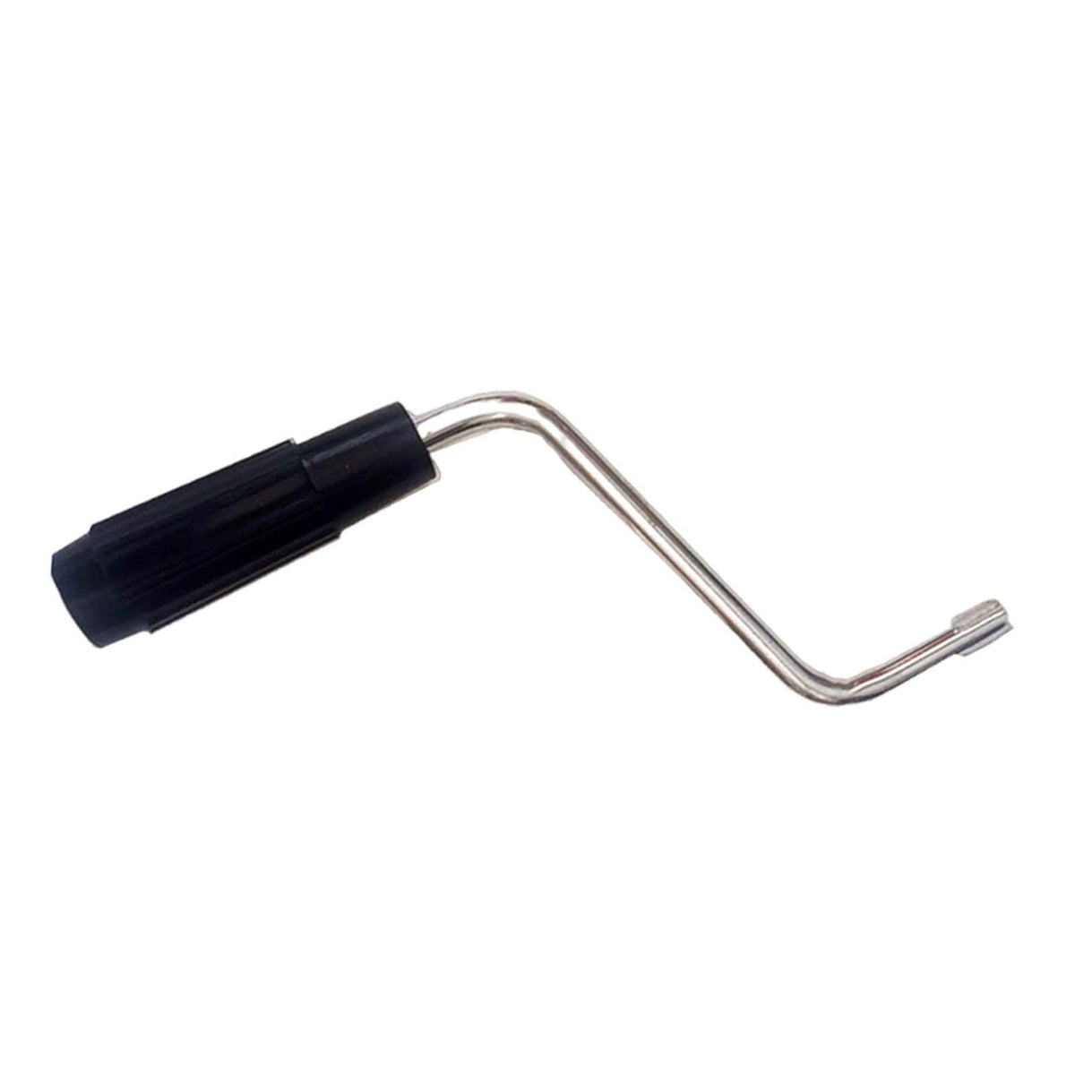 High-performance Pasta Machine Attachment with Handle And Crank, Hand Tool