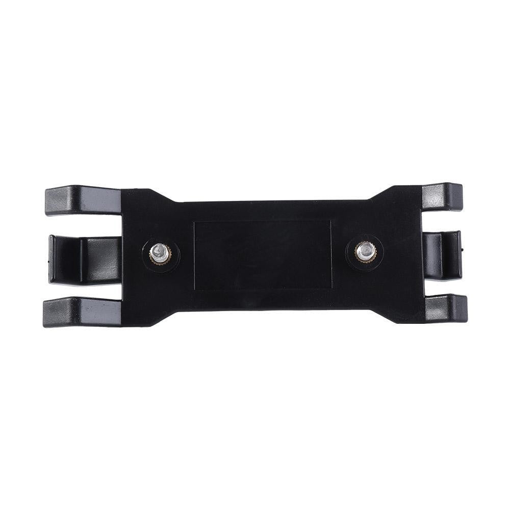 Clamp Umbrella Holder Clip Camera Tripod Umbrella Holder Camera Umbrella Clamp