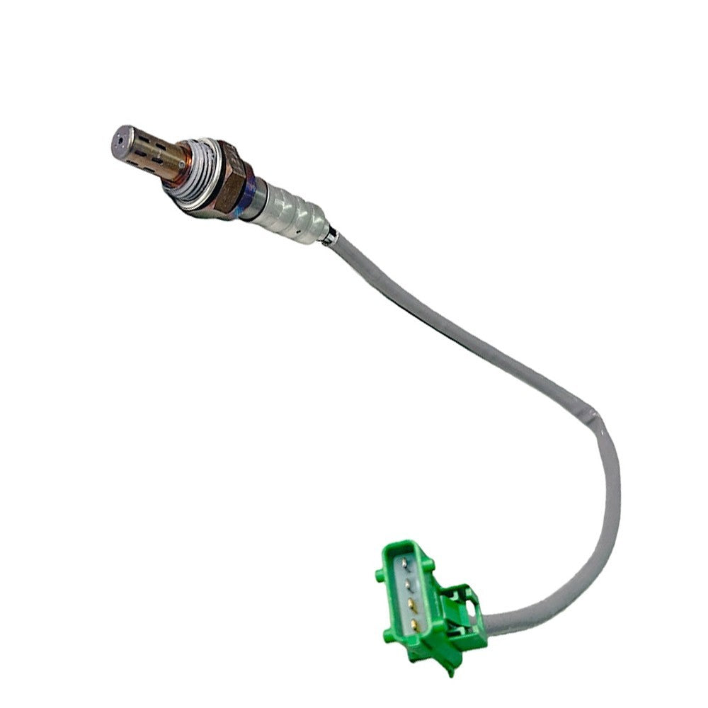 Front Lambda Oxygen Sensor Fits 206 207 C3 C2 1.0 1.1 1.4 4 Wire