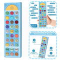 Versatile AAC Device for Autism & Speech Therapy – Enhance Communication Efforts