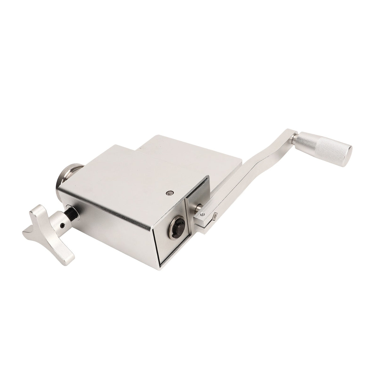 Bead Roller Tubing Beader Tool For 5/8in And Larger Steel Or Stainless Steel