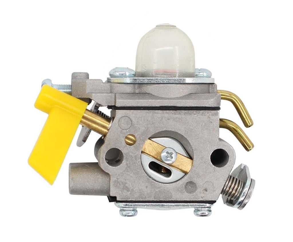 CARBURETOR FOR RYOBI RBC30SES RBC30SESA RBC26SESB RUIXING ZAMA CARBURETTOR //