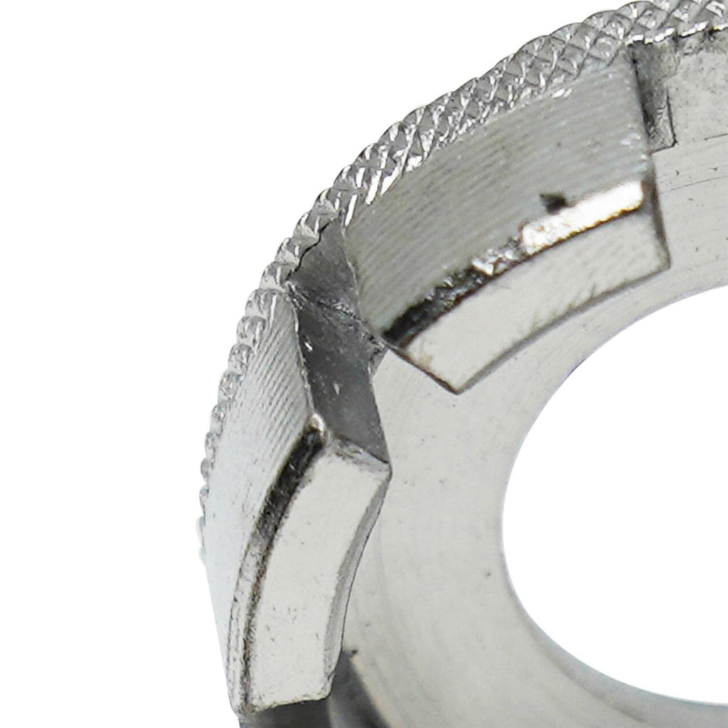 Spoke Key Wrench 8 Way Bicycle Cycle Bike True Wheel Nipple Tool Spanner Fix Rim