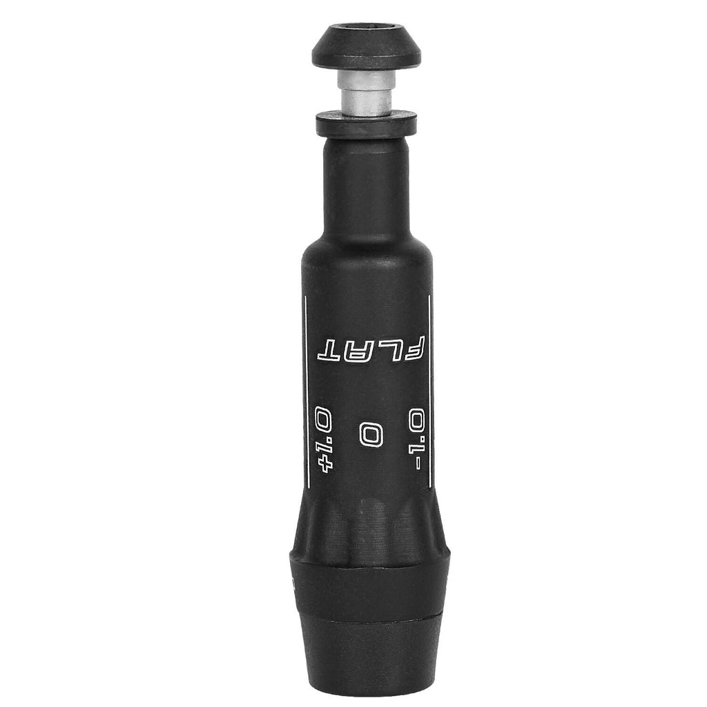 335” Ping Shaft Adaptor, Compatible G410/G425/G430 Driver Fairway, UK