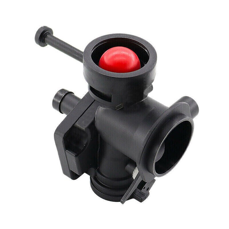 Carburetor Air Filter for Briggs & Stratton Sprint 497619 498809 498809A 494406