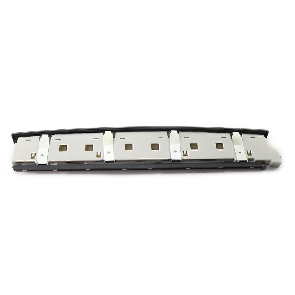 New High Mounted 3rd Third Brake Light Lamp For Audi A4 8E B6 Avant 8E9945097