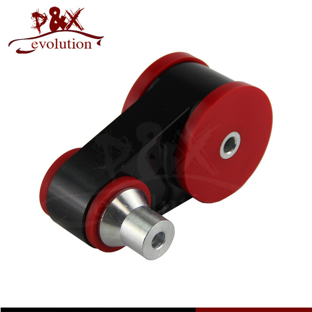 Polyurethane Rear Engine Mount Bushing for Ford Fiesta ST Ecoboost 2014-2019