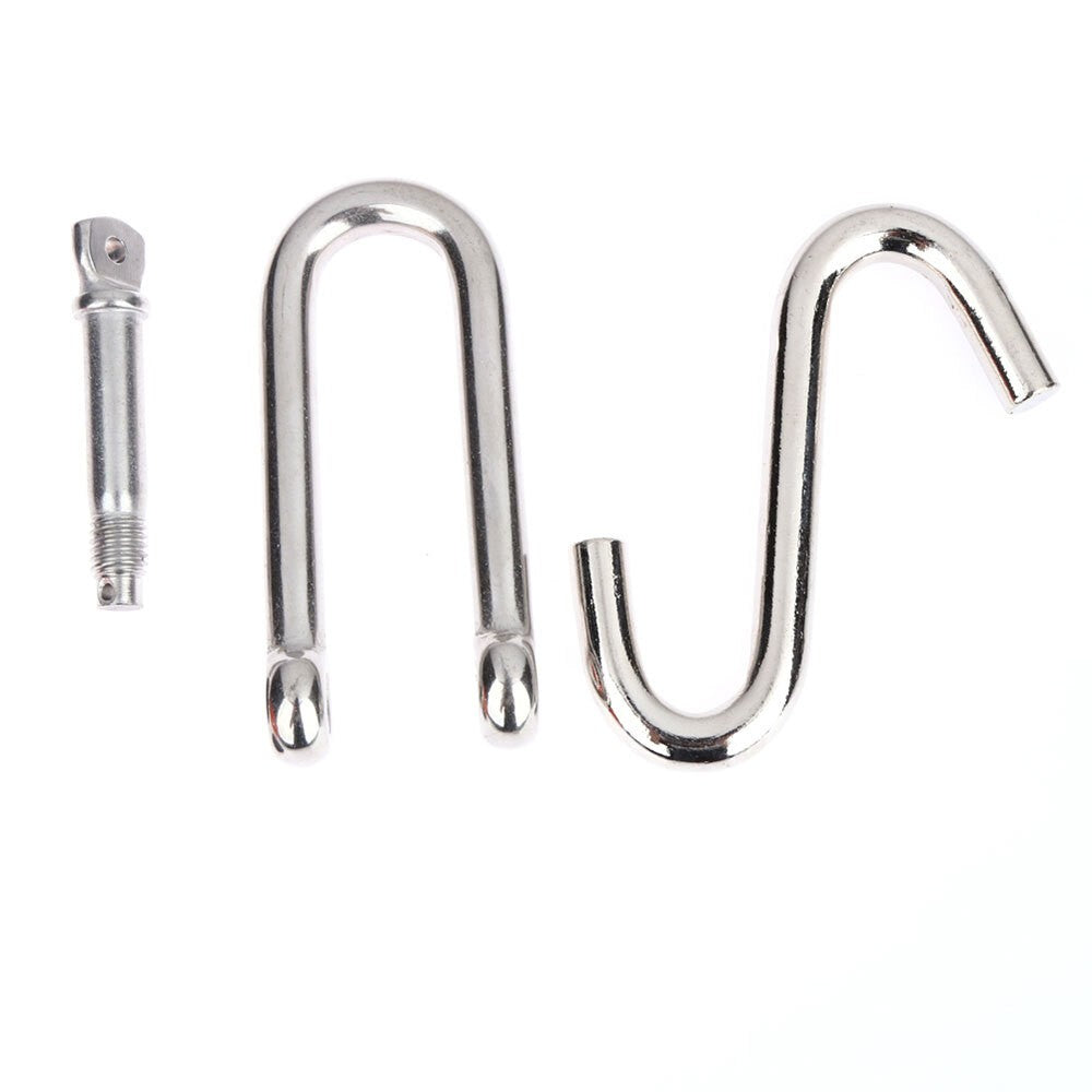 Mini Crane Scale Weight 300kg Heavy Duty Hanging Hook Scales Portable Scale