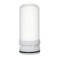 4 Pieces Tap Water Purifier Cartridge Ceramic Kitchen Water Filter Cartridge