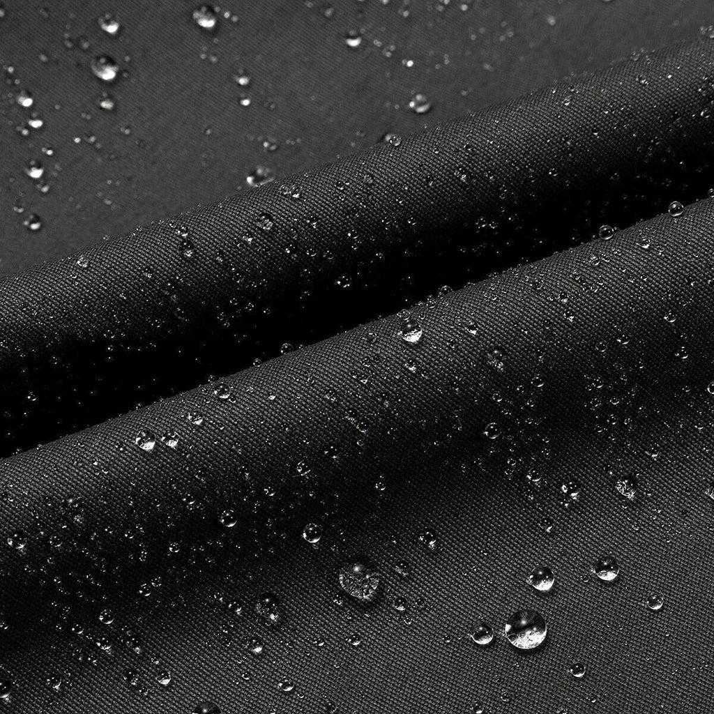 Waterproof Grill Protective Cover For Weber Performer Grills Series 7152