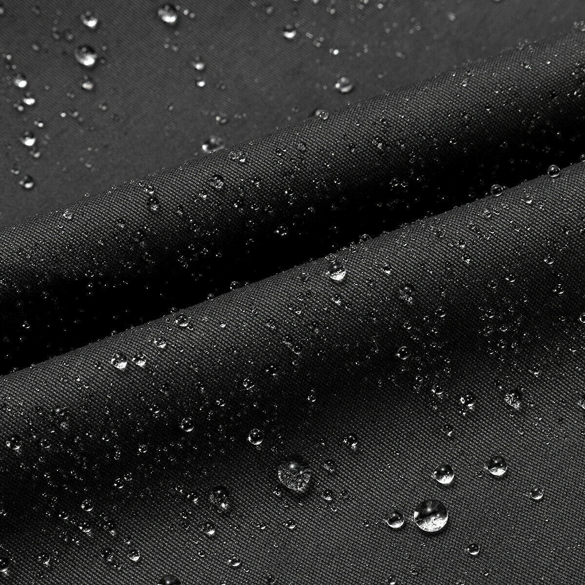 Waterproof Grill Protective Cover For Weber Performer Grills Series 7152