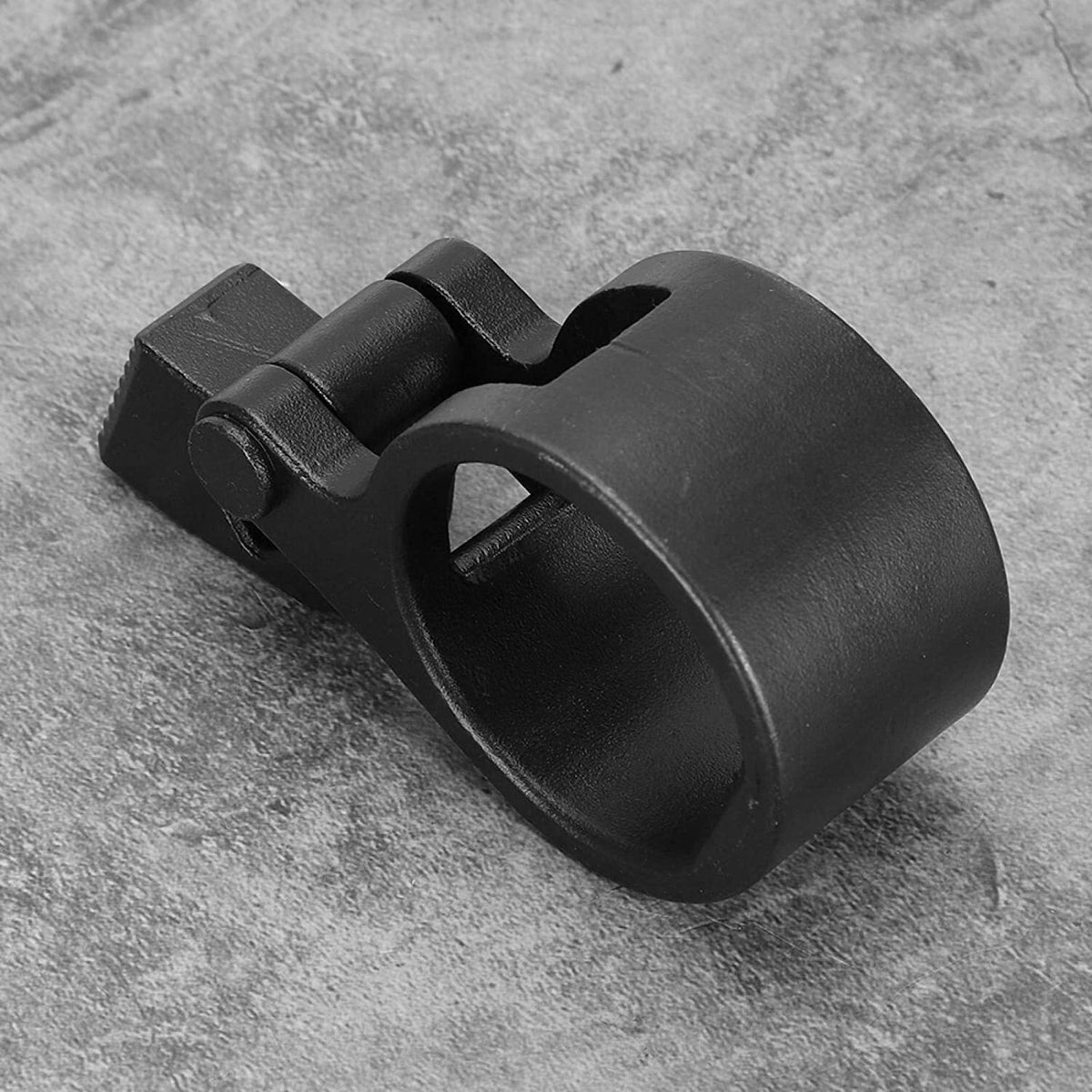 Universal Inner Tie Rod End Remover Wrench Tool 27- 42mm Steering Rod Rack UK