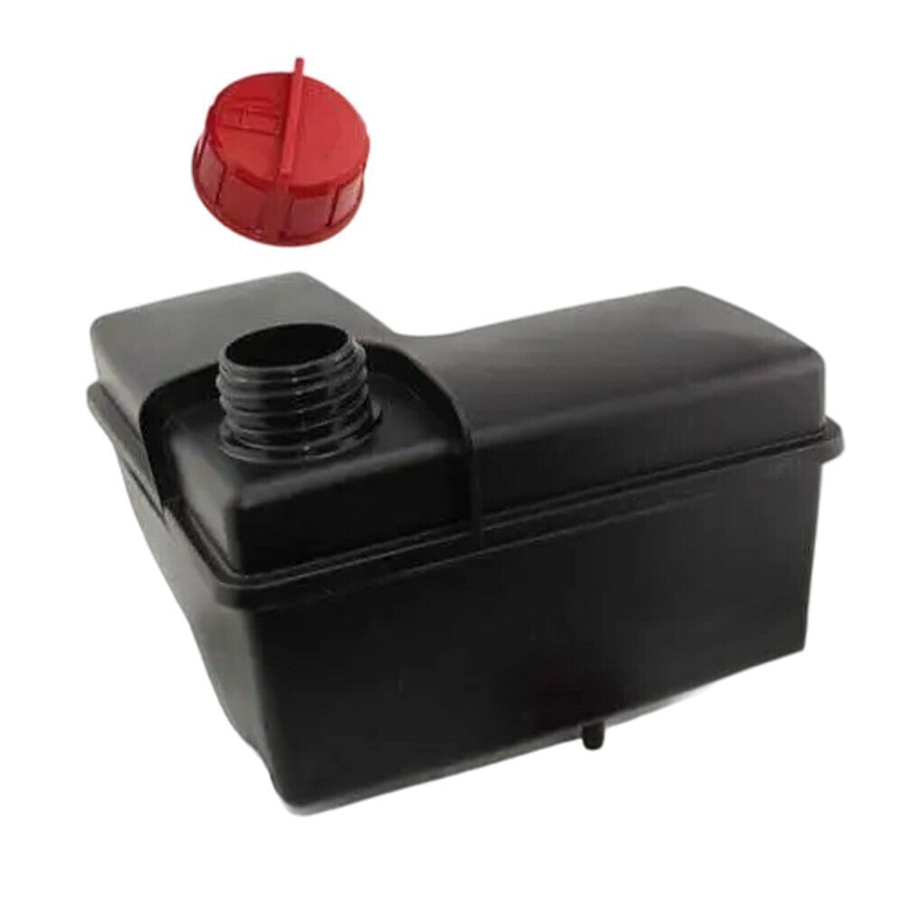 For Tecumseh Fuel Tank Replacement for OHH45 OHH50 OHH55 OHH60 OHSK55 Engines