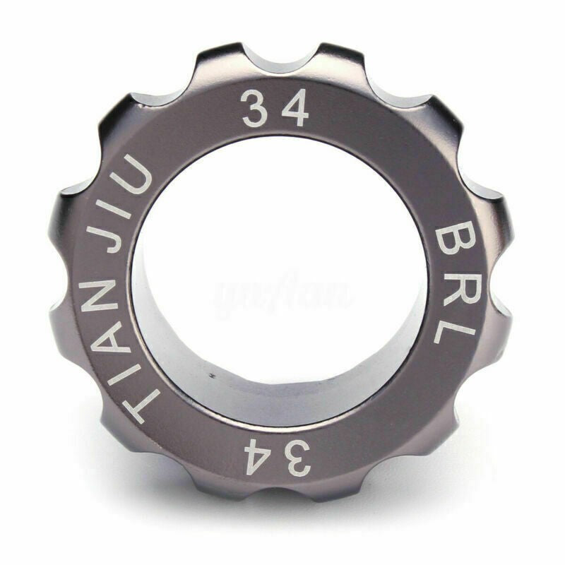 Back case Opener Remover Repair Tool for Breitling Watch BRL 34mm 35mm 36mm