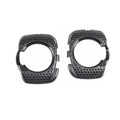 2pcs Lolipop Bicycle Cleats Protective Covers Speedplay Zero Bike Accessories