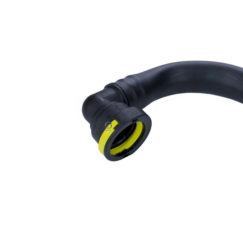Crankcase Breather Hose for Range For Rover For Evoque and For FL2 OEM LR022508