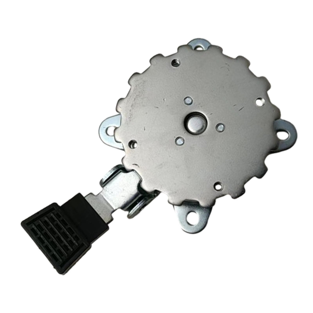 Patio Umbrella Accessories, Umbrella Spare Parts, Parasol, Robust Outdoor