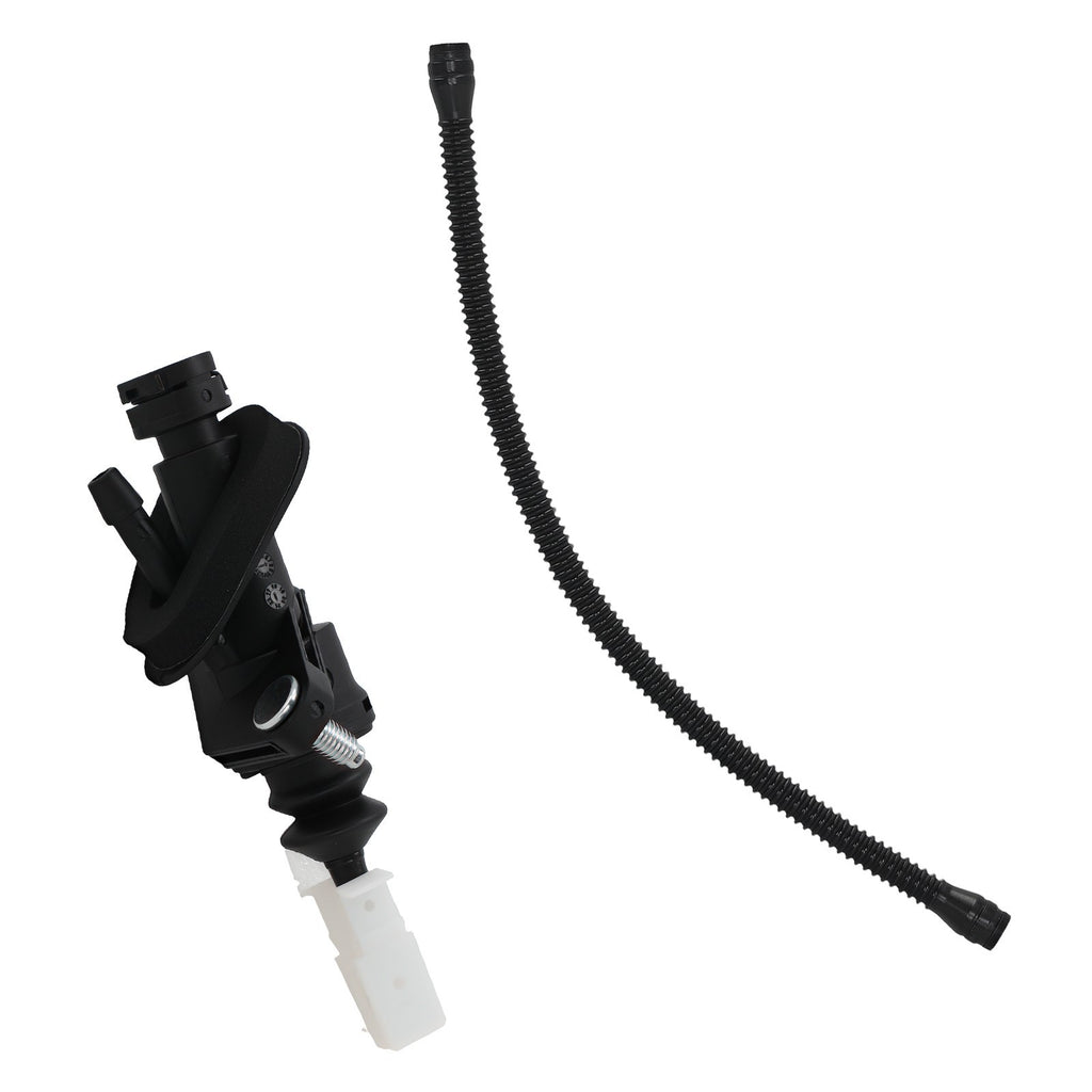Clutch Master Cylinder For OPEL COMBO Tour 2004-2011 CORSA C 2000-2003 09126216