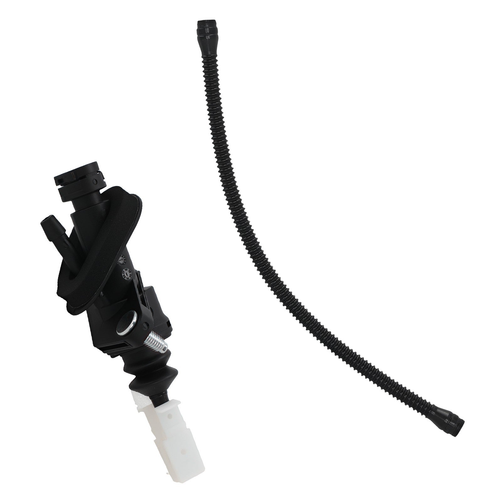 Clutch Master Cylinder For OPEL COMBO Tour 2004-2011 CORSA C 2000-2003 09126216