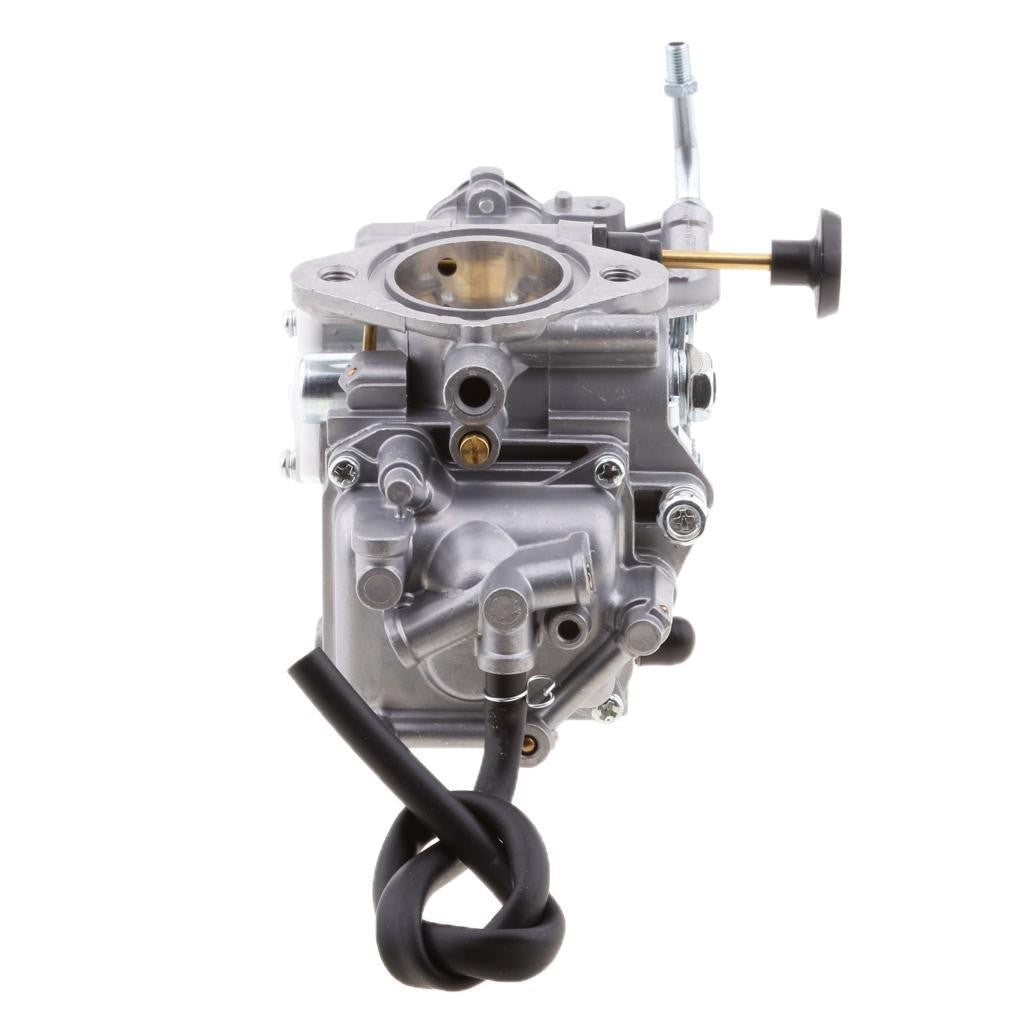 Carburetor for YAMAHA BIG BEAR 350 YFM 350 2x4 4x4 Carb ATV