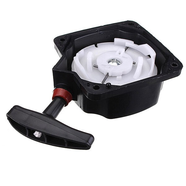 Recoil Starter for Multi-Cutter Brushcutter Strimmer Pull Cord Start Multicutter