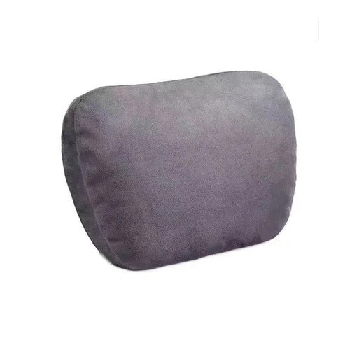 2PCS Design S Class Car Headrest Neck Pillows Seat Cushion For Mercedes-Benz UK