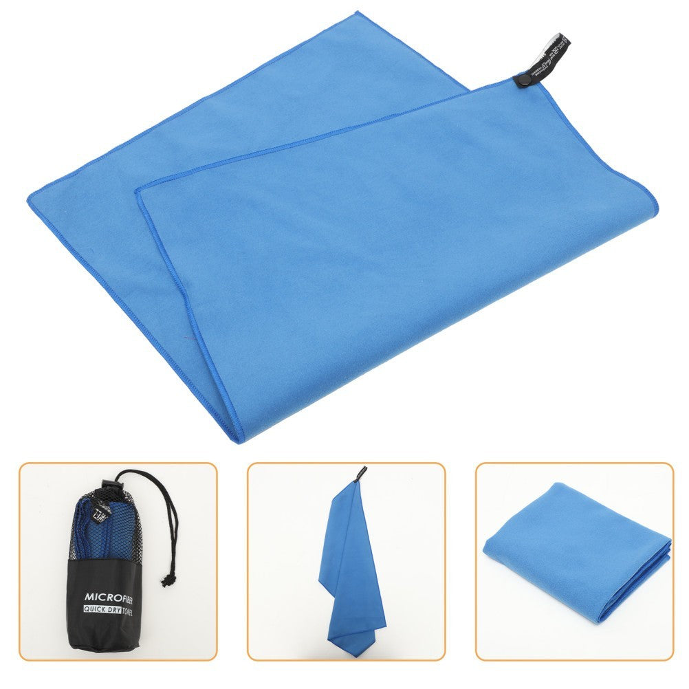 Gym Towel Workout Towel Quick Cooling Workout Stuff Portable gym stuff for men
