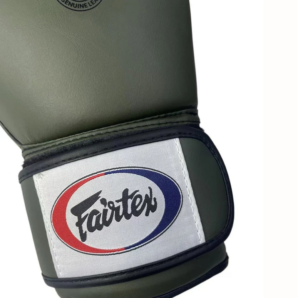 Boxing Gloves Men Women Breathable Punching Wrist Support Shock Absorbing