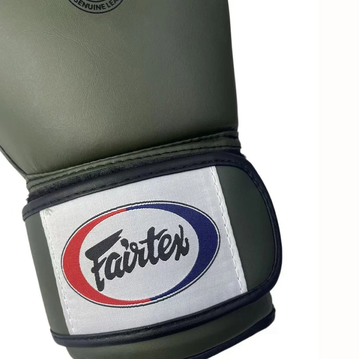 Boxing Gloves Men Women Breathable Punching Wrist Support Shock Absorbing