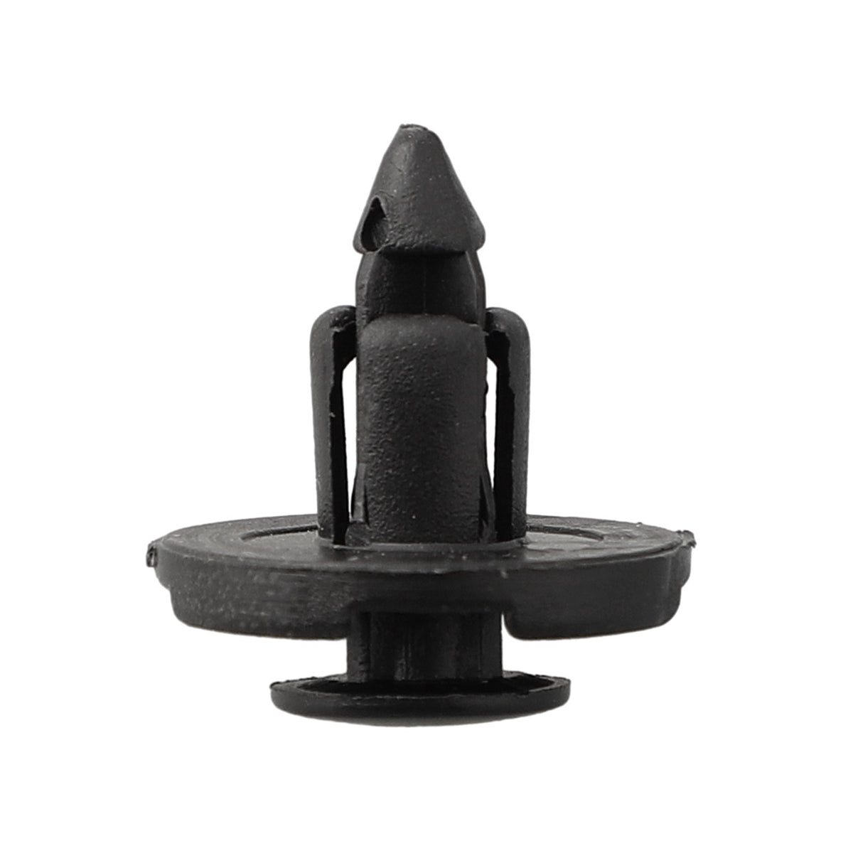 Long Lasting Trim clips for XTrail For Qashqai For Navara For Micra Pack of 100
