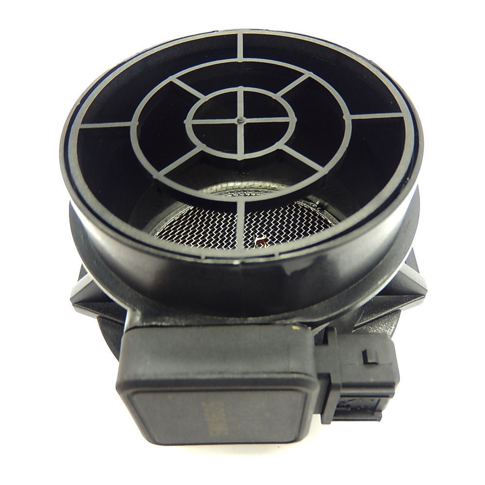 Mass Air Flow Meter Sensor For BMW 3 Series E46 320i 323Ci 325i 328i Z3 5WK9605