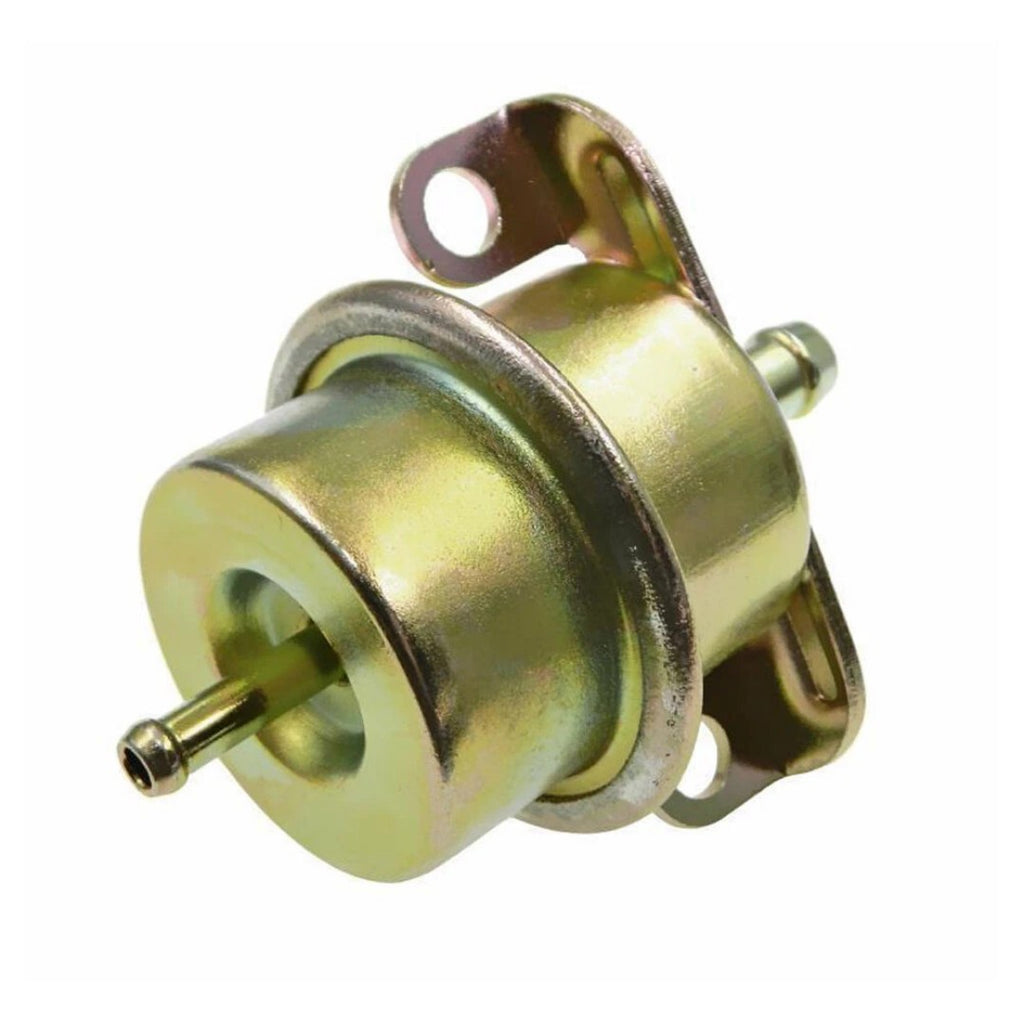 Fuel Pressure Regulator 0280160294 for Volvo 850 940 740 VW BMW 318i Peugeot 205