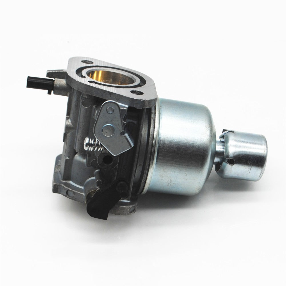 Kawasaki FS541V Electric Start Carb Replacement Part OEM 15004-0822 Carburettor