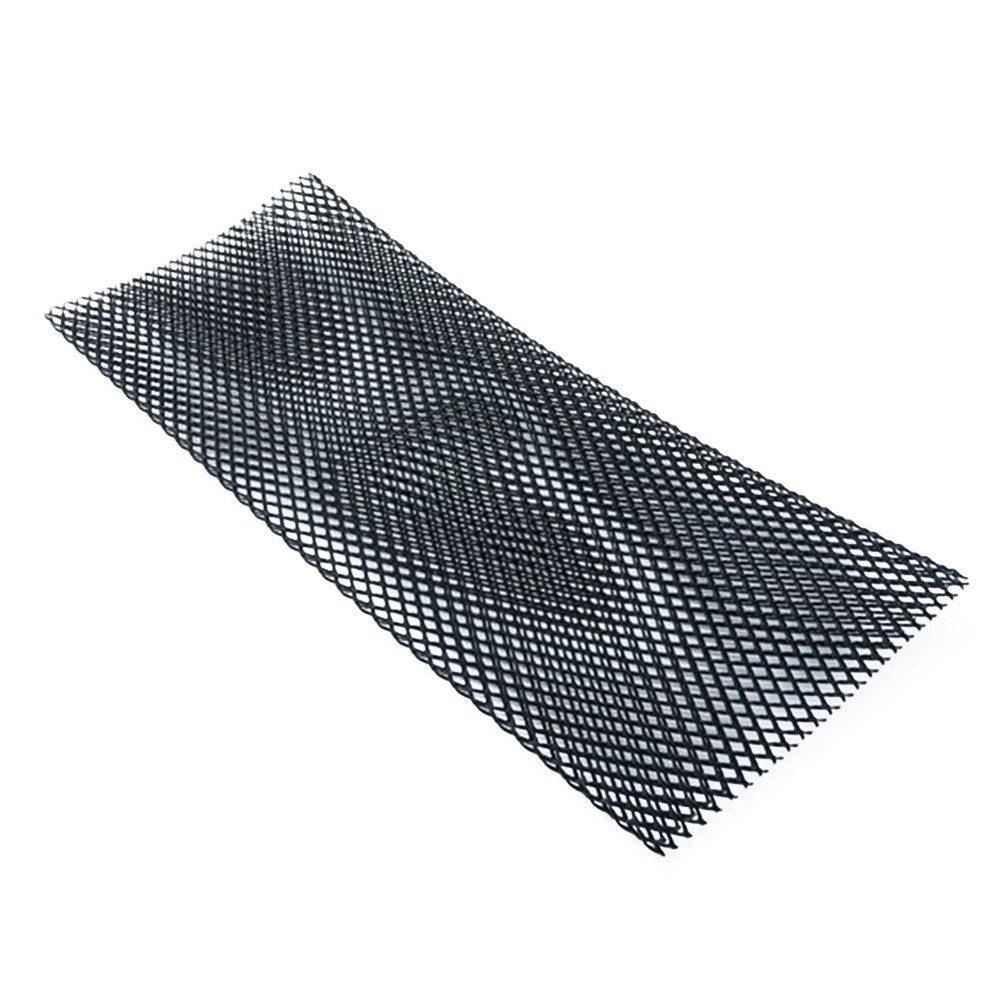 Scuba Tank Protective Mesh Sleeve Designed for Enhanced Durability and Fit
